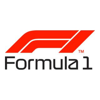 FORMULA 1