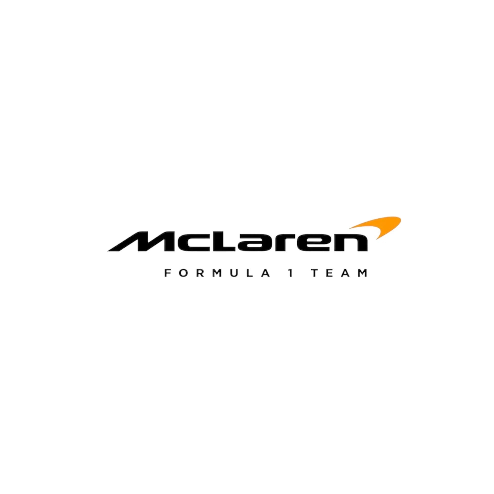 McLaren F1 Team