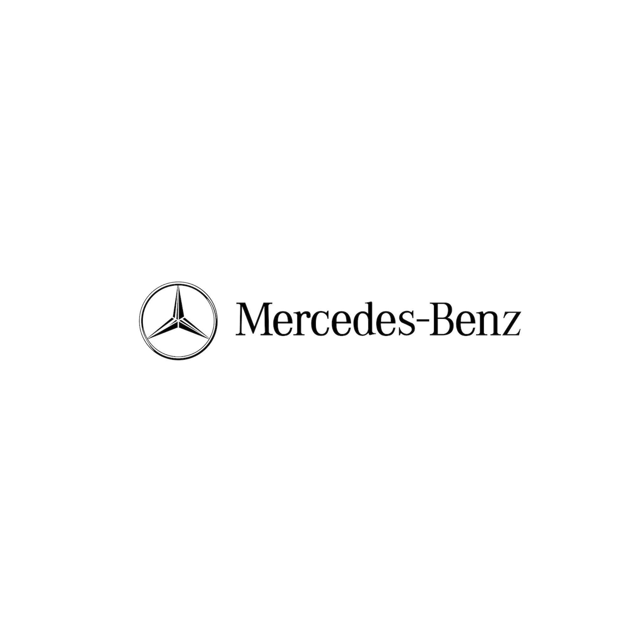 Mercedes-AMG